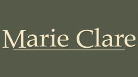Marie Clare Hair Salon