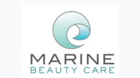 Marine Beauty Care