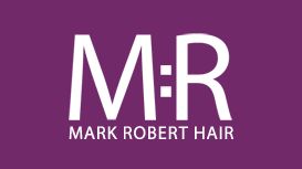 Mark Robert Hair