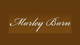 Marley Barn