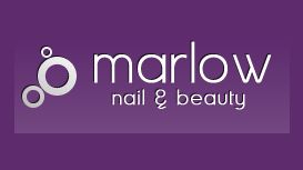 Marlow Nail & Beauty