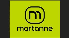 Martanne