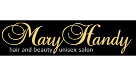 Mary Handy Hair & Beauty