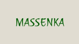 Massenka