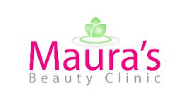 Maura's Beauty Clinic