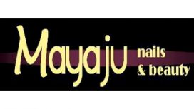 Mayaju Nail & Beauty