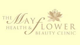 Mayflower Health & Beauty Clinic