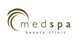 Medspa Beauty Clinic
