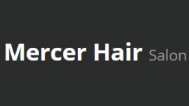 Mercer Hair