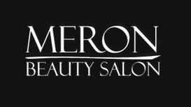Meron Beauty Salon