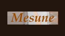 Mesune Hair Design & Beauty