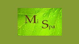 Mi Spa