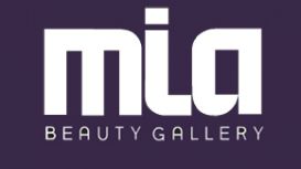 Mia Beauty Gallery