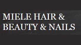 Miele Hair & Nails