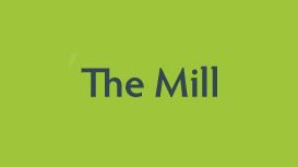 The Mill