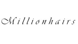 Millionhairs