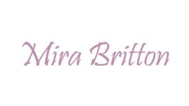 Mira Britton Health