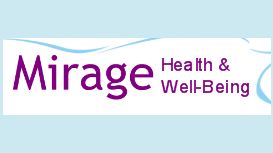 Mirage Health & Wellbeing
