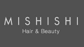 MISHISHI Hair & Beauty