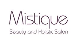 Mistique Beauty & Holistic Salon