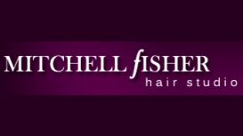 Mitchell Fisher Hair Studio