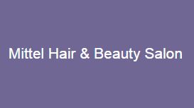Mittel Hair & Beauty Salon