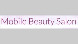 Washington Mobile Beauty Salon