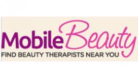 Mobile Beauty UK