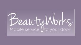 Beautyworks