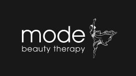 Mode Beauty