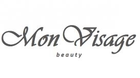 MonVisage Beauty Salon Farnham