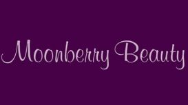 Moonberry Beauty