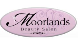 Moorlands Beauty Salon, Cheadle