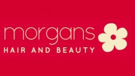 Morgans Hair & Beauty