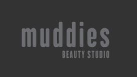 Muddies