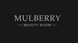 Mulberry Beauty Room