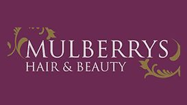 Mulberrys Hair & Beauty