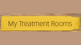 My Treatment Rooms