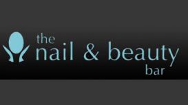 The Nail & Beauty Bar Bangor