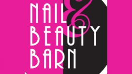 Nail & Beauty Barn