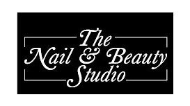 The Nail & Beauty Studio