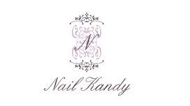 Nail Kandy