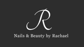 Nails & Beauty By Rachael
