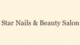 Star Nails & Beauty Salon