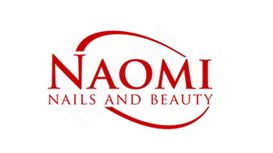 Naomi Nails & Beauty