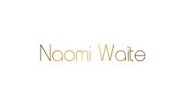 Naomi Waite
