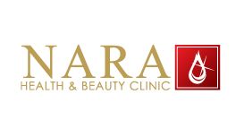 Nara's Beauty Clinic