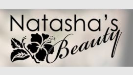 Natasha's Beauty