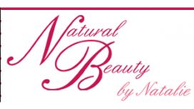 Natural Beauty By Nat