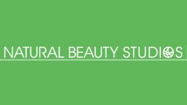 Natural Beauty Studios